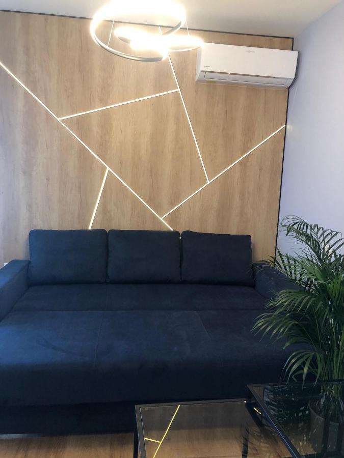 415 Apartamento *