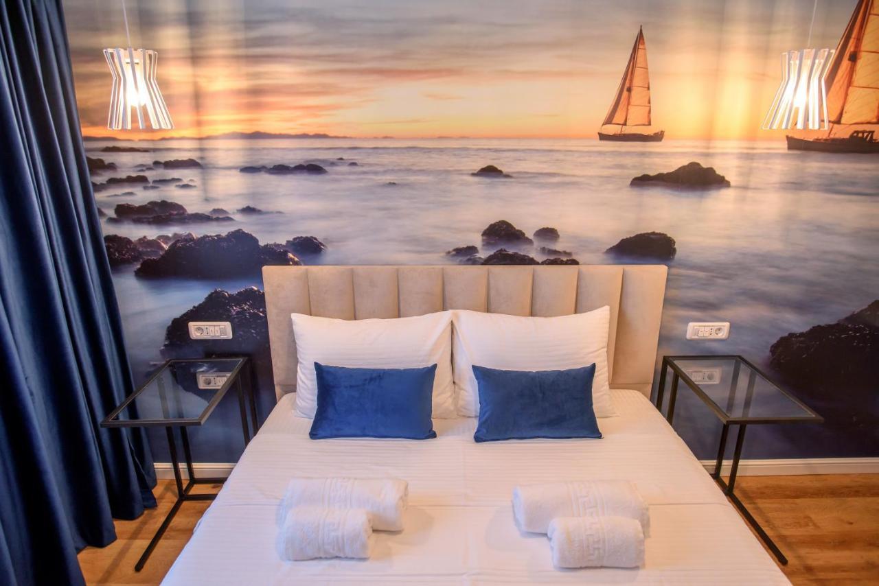 415 Apartamento