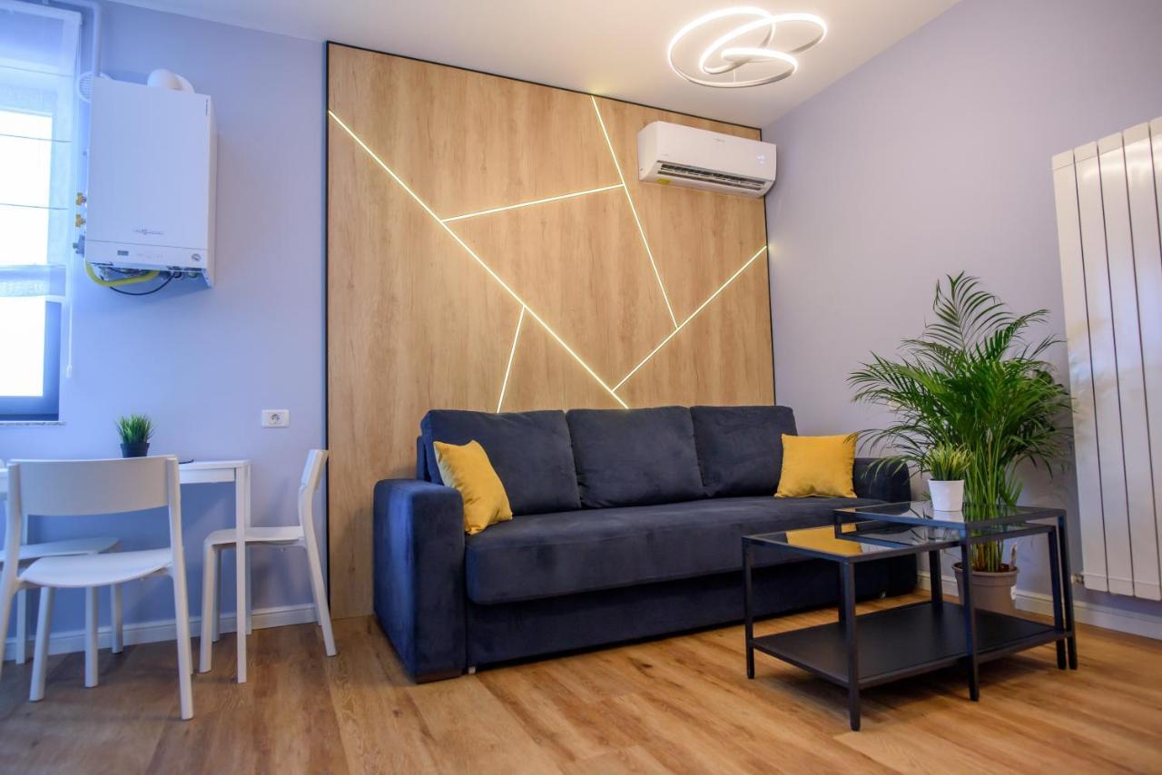 415 Apartamento