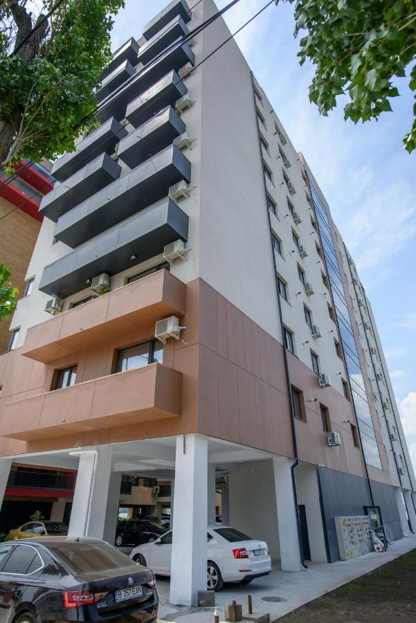 415 Mamaia