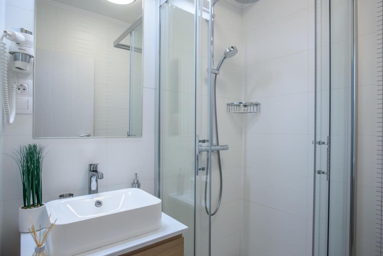 Apartamento 415