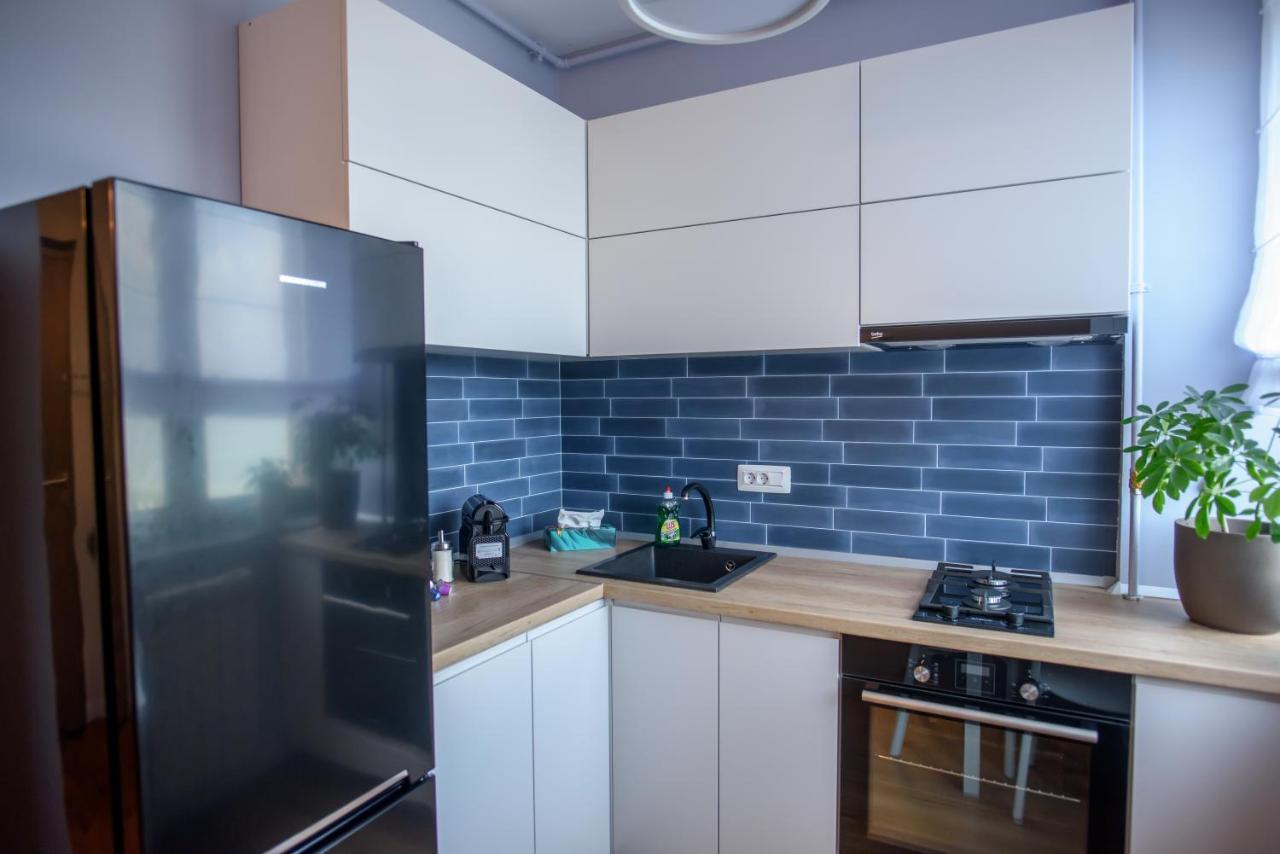 415 Apartamento *