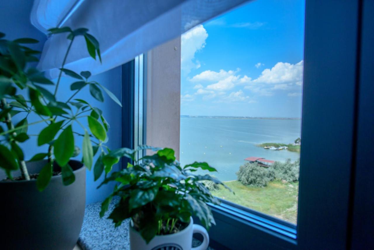 415 Apartamento Mamaia