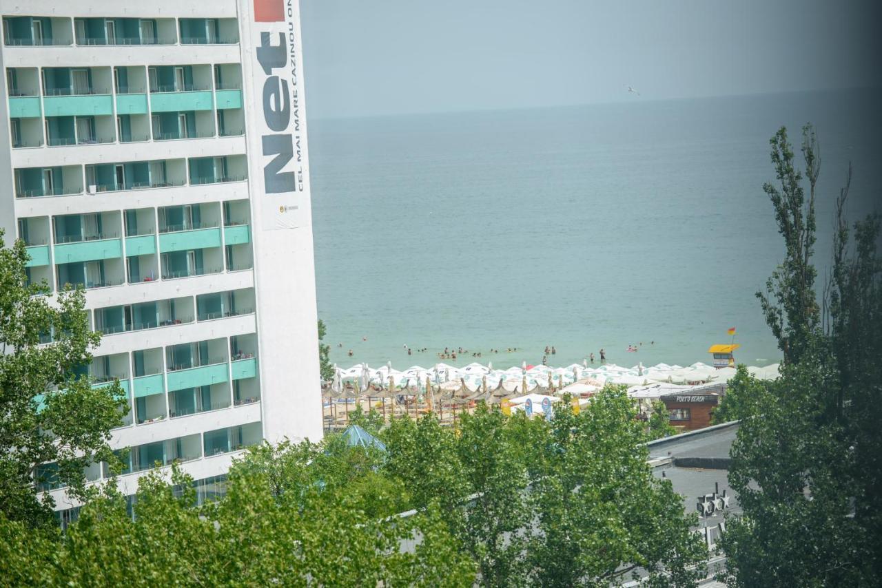 415 Apartamento *