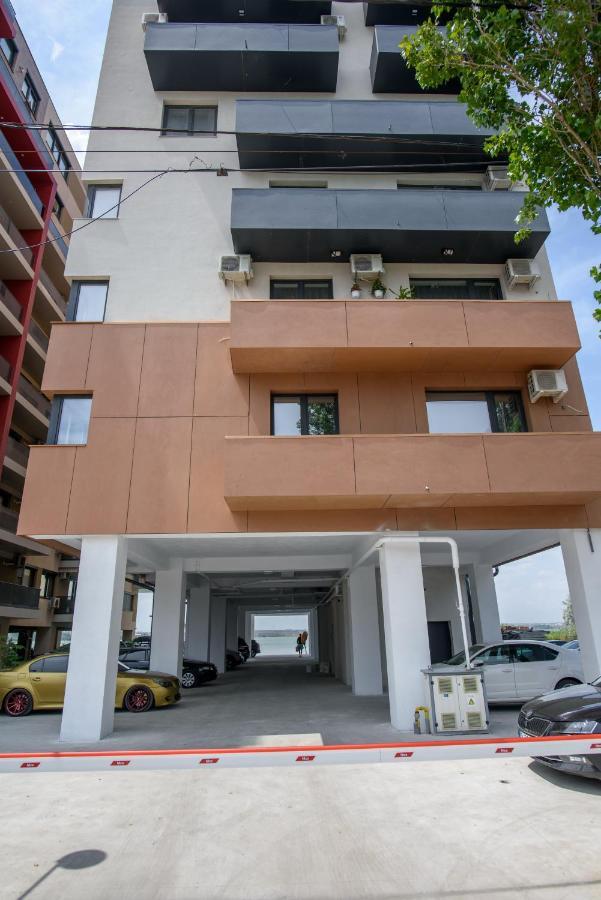 415 Apartamento