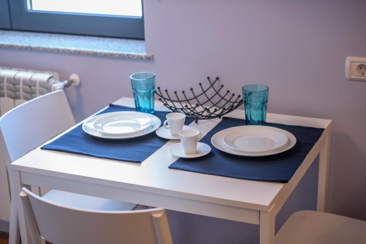 415 Apartamento *