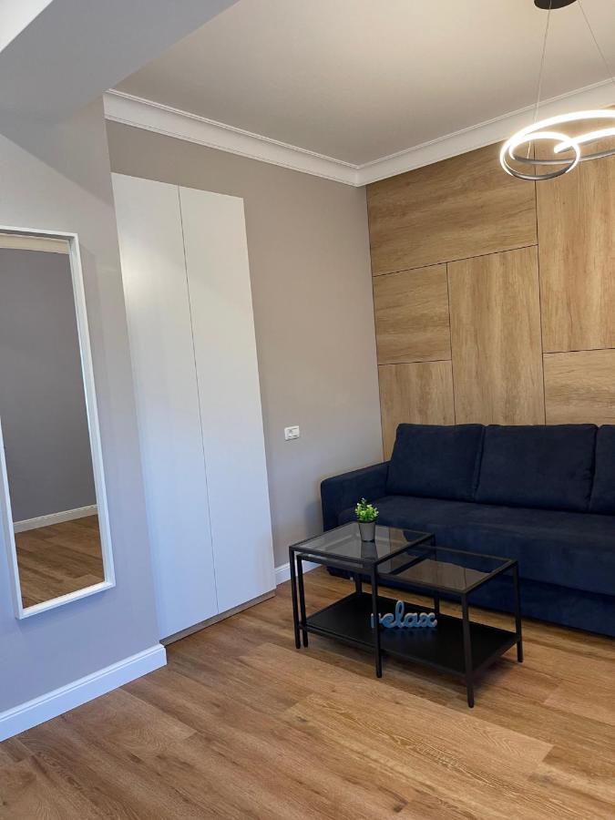 415 Apartamento Mamaia