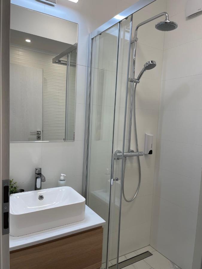 415 Apartamento Mamaia