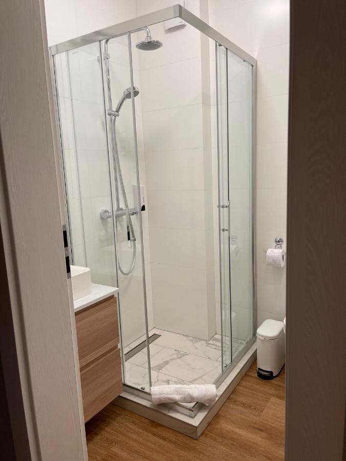 415 Apartamento
