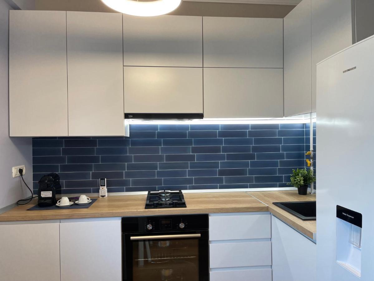 415 Apartamento *