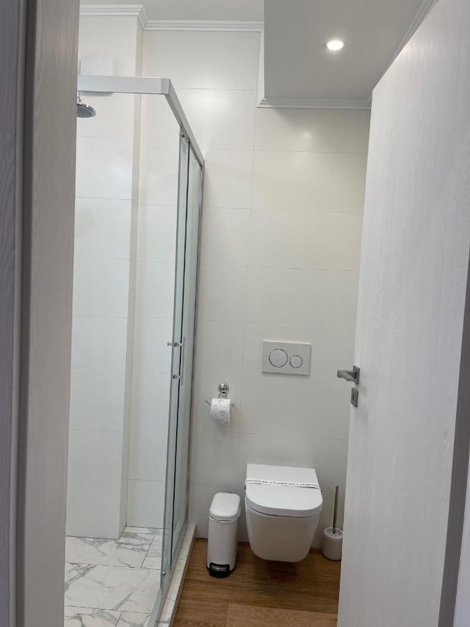 415 Apartamento