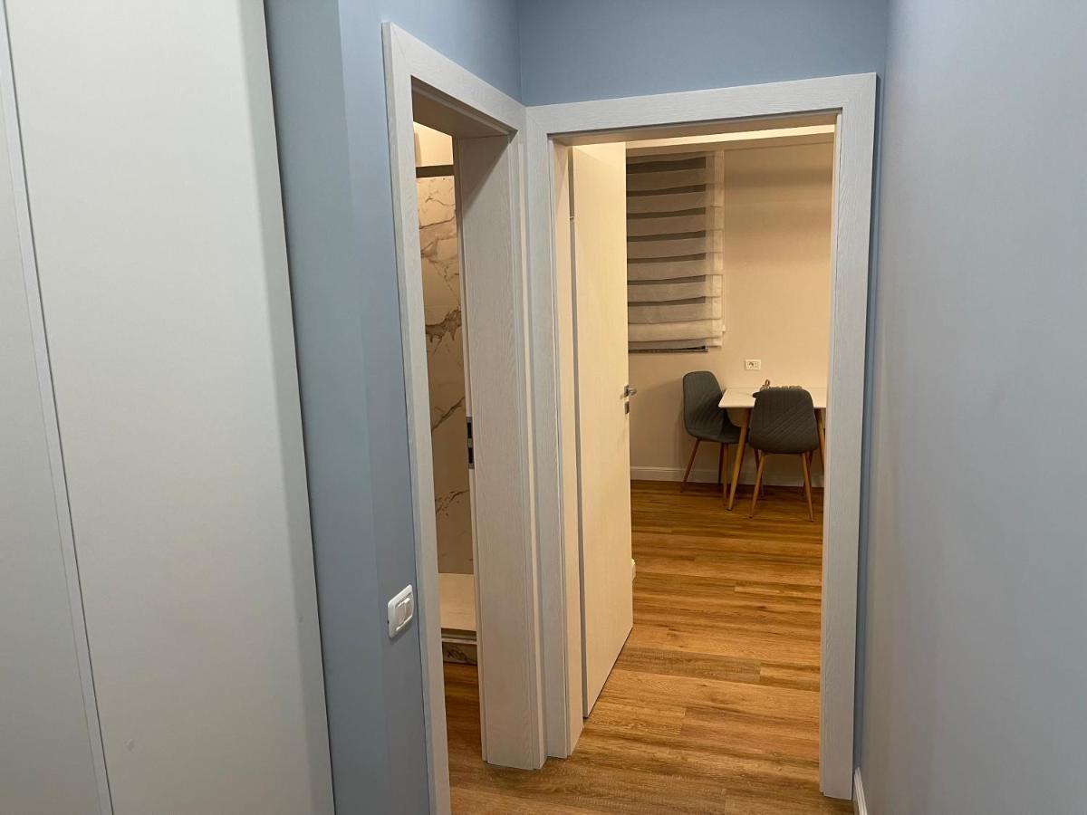 Apartamento 415