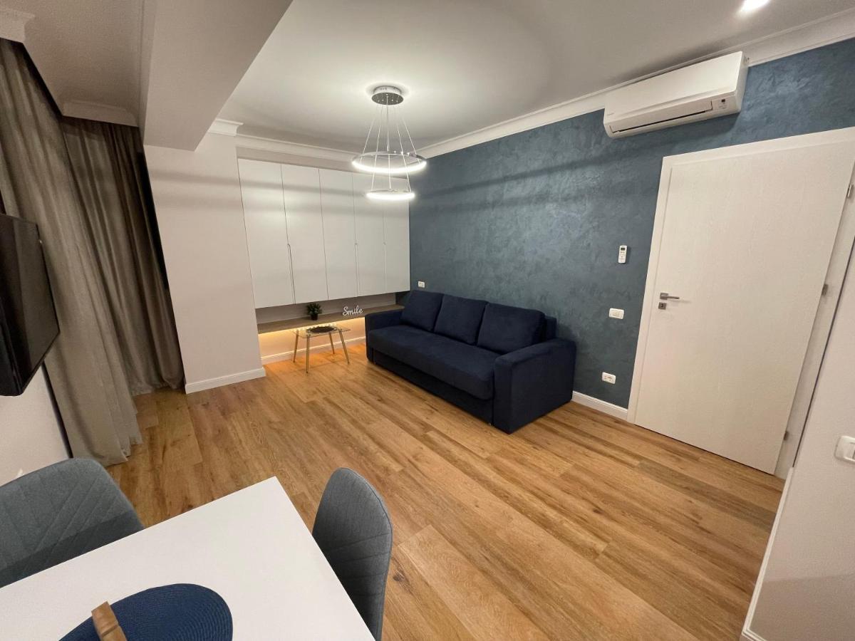 415 Apartamento *